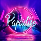 🇵 🇦 🇷 🇦 🇩 🇮 🇸 🇪