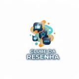 𝘾𝙡𝙪𝙗𝙚 𝙙𝙖 𝙍𝙚𝙨𝙚𝙣𝙝𝙖