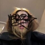 Família Virtual👫🏻🫦❤️‍🩹