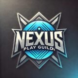 RECRUTAMENTO DA NEXUS PLAY