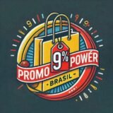 PromoPower Brasil | Ofertas Imperdíveis