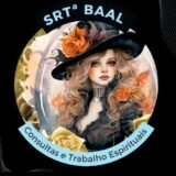 Srtabaal Magias🤟🏻