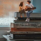 📙LEITURA LIVROS PDF☕