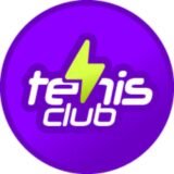 TenisClub – Promoções e ofertas