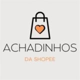 Promoções Shopee 14