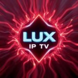 🔥 O MELHOR IPTV DE 2025 ESTÁ AQUI 🔥