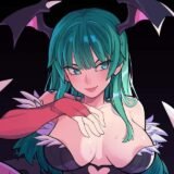 👑 Honey (Mixed) – Empire 👑