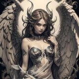 ༺ ꌅꁲꋊꀯꍩꂦ ꌚꂦꂠꂦꂵꁲ ༻