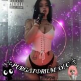 ⊱𝕋ℝ𝕆ℙ𝕀ℕℍ𝔸 𝔻𝕆 ℙ𝕌ℝ𝔾𝔸𝕋𝕆ℝ𝕀𝕌𝕄⊰