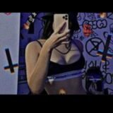 TERRA SEM LEI 🌹👑