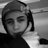 𝚌𝚑𝚊𝚝 𝚍𝚊 𝚒𝚜𝚊