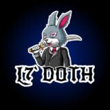 REGRUTAMENTO PARA L7