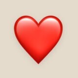 ❤️SEGUIDORES • INSTA❤️