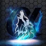 Os 9 Pilares – Jornada do Desenvolvimento pessoal 🐺