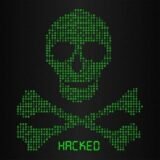 XIT 100% ANT BAN 👑