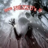 ˡᵒᵛᵉ 𝐍ᗴ𝐗𝐗𝐔’𝐬 ⛧