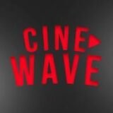 IPTV CINE WAVE