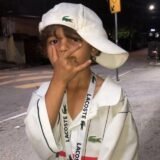 シ︎ 𝐅𝐫𝐢𝐞𝐧𝐝𝐬 ♥︎