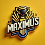 Resenha Maximus