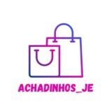 🚨PROMOÇÃO IMPERDÍVEL🚨#2