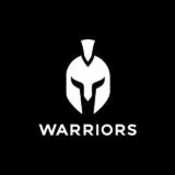 W A R R I O R S –  [@lopesfxz]