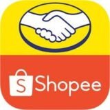 ✨SHOPEE & MERCADO LIVRE✨