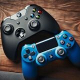 🇯 🇴 🇬 🇴 🇸