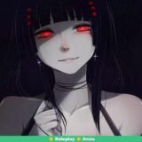 🌠 Amizades Caóticas👑💯