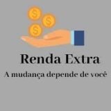 Divulgação e Renda Extra
