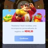 plataformas saque free