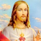 Comunidade Católica RJ