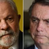Ｌｕｌａ × Ｂｏｌｓｏｎａｒｏ