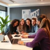 Metodos do Marketing Digital 👨‍💻🤖