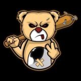 𝕿𝕽𝕺𝕻𝕬 𝕯𝕺 𝖀𝕽𝕾𝕺🐻