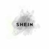 SHEIN AFILIADOS