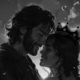 ꧁ᬊᬁͣ𝑹𝑶𝑴𝑨𝑵𝑻𝑰𝑪 𝑺𝑻𝑰𝑪𝑲𝑬𝑹𝑺ᬊ᭄꧂