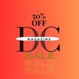 Promoções do Dia + 50% de DESCONTO🌠🚀🚀