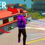 Upando inscritos FREE FIRE