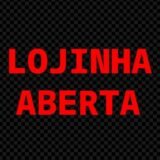 💸CONEXÕES – NF 💵/ CONSUL💳 / CC FULL💱