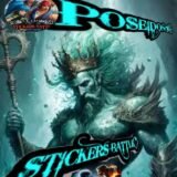 ᐚ🌸🫧Ⳁ⃢☬ⵢⴹĭD☬N⃢⃤ 14h🌻 INDIA 🆚 DELEY