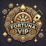 Prataformas Pagantes