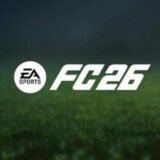 EA FC 26 – FIFANIACOS