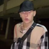 💥Resenha e amizade 🫦💥