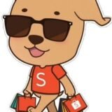 + barato na Shopee🛍️