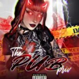 💸░⃟⃛ ⏤͟͟͢͞͞𝑻𝑯𝜮 𝑷𝑼𝑩┃͢𝑷𝑹𝑰𝑽░⃟⃛💸