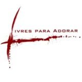 🙌🏻Livres Para Adorar☝🏻