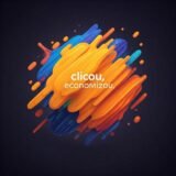 Clicou, Comprou, Economizou