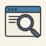 Promoções mercado livre 📱🔎