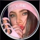 ঔৣ͜͡  ⃝༘⃕🔮 ᖇᕮSᕮᘉᕼᗩ ᗰIᒪ ＧᖇᗩᑌS 🔮ঔৣ͜͡   ⃝༘⃕