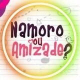 ROMANCE & NAMORO 24H 💐❤️